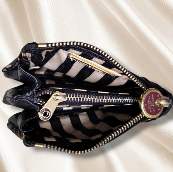Henri Bendel Coin Pouch - Picture 4 of 13